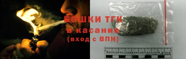 амф Магас