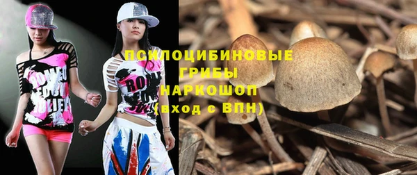прущая мука Майский