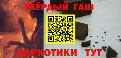 прущие грибы Можга